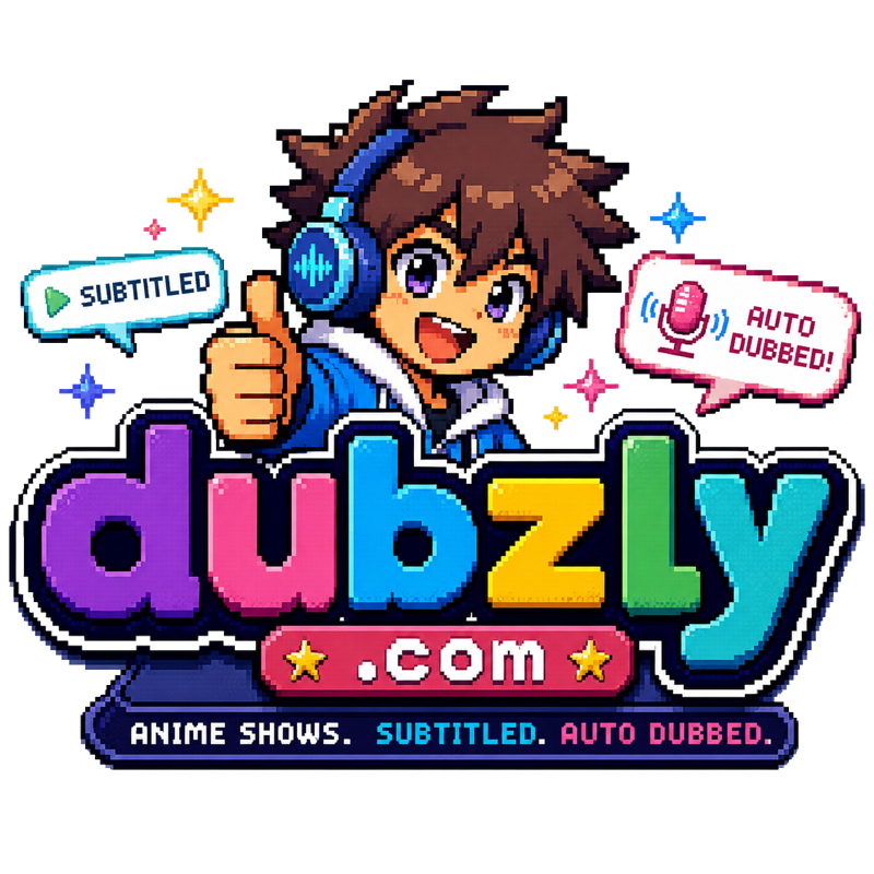 dubzly